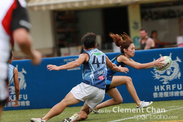 ANZ HK INTL Touch_138
