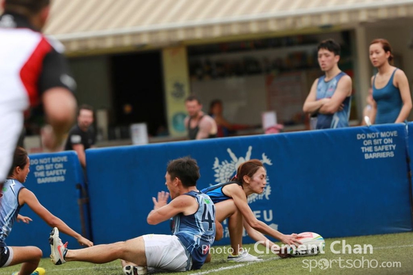 ANZ HK INTL Touch_139