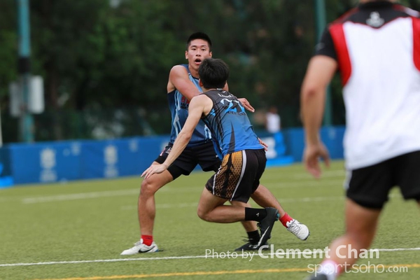 ANZ HK INTL Touch_144