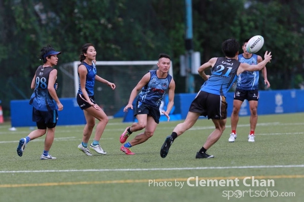 ANZ HK INTL Touch_146