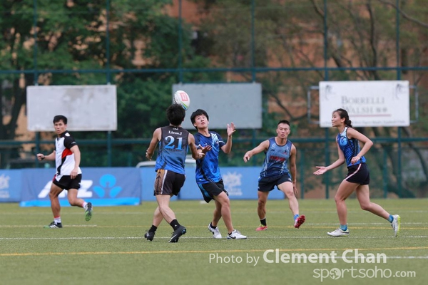 ANZ HK INTL Touch_147