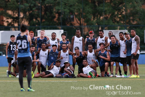 ANZ HK INTL Touch_151