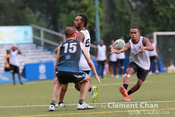 ANZ HK INTL Touch_153