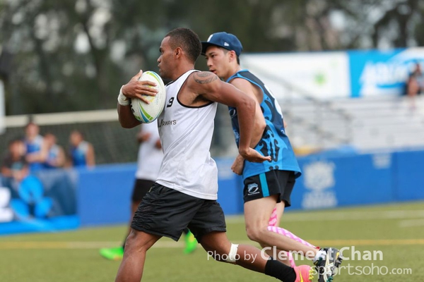 ANZ HK INTL Touch_155