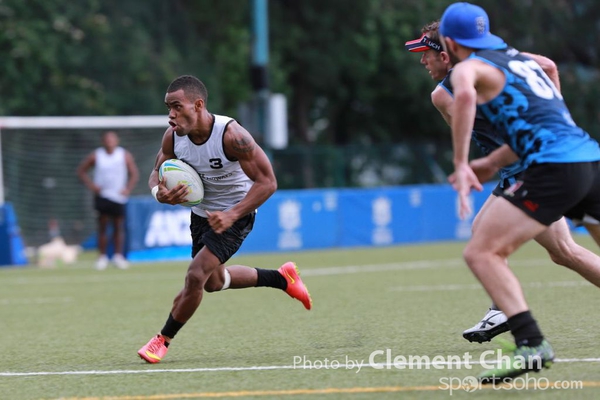 ANZ HK INTL Touch_156