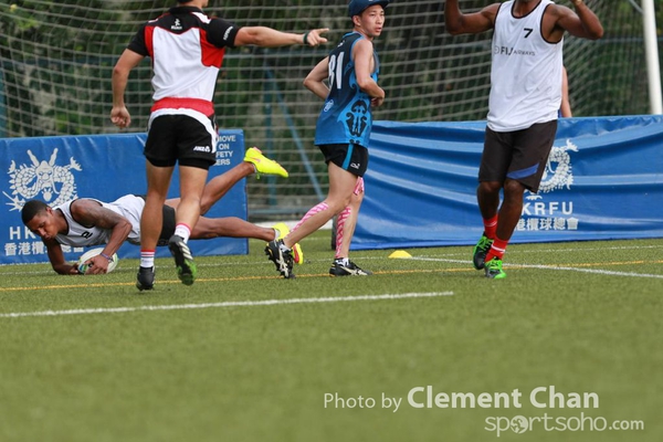 ANZ HK INTL Touch_158