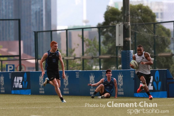 ANZ HK INTL Touch_159