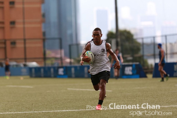 ANZ HK INTL Touch_165