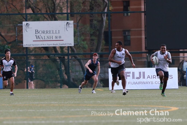ANZ HK INTL Touch_169