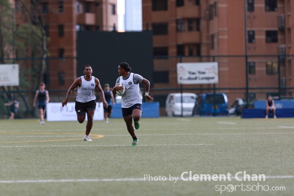ANZ HK INTL Touch_173