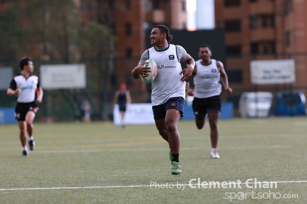 ANZ HK INTL Touch_175