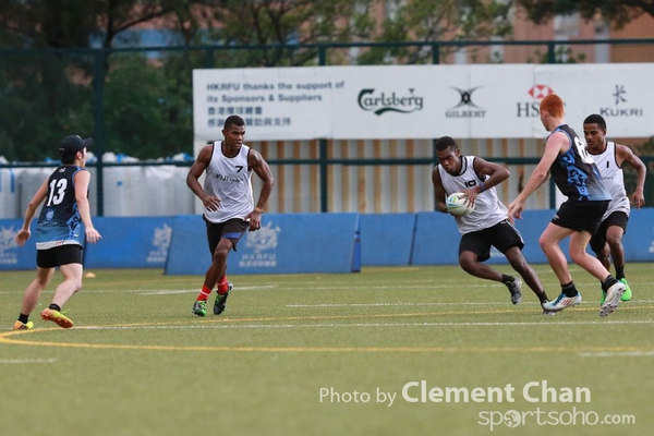 ANZ HK INTL Touch_178