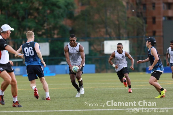 ANZ HK INTL Touch_182