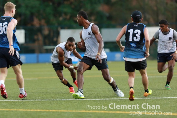 ANZ HK INTL Touch_183