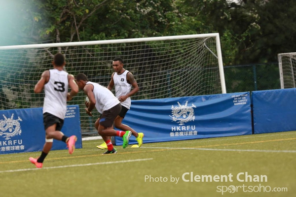 ANZ HK INTL Touch_184