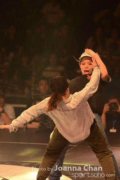 sDSC_6043