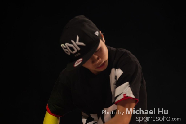 MHU_7433