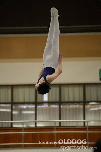 DSC_8506