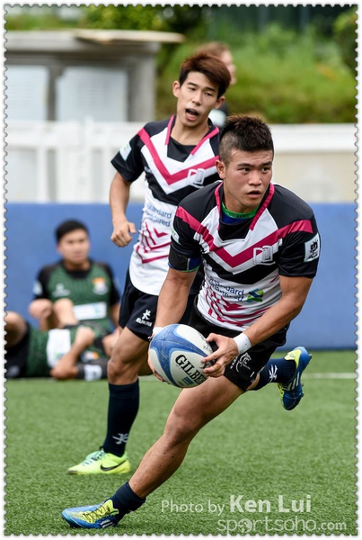 20150510ruby1005