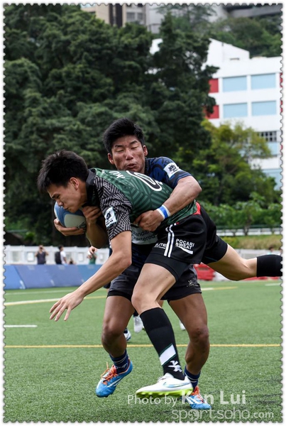 20150510ruby1019