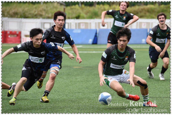 20150510ruby1026