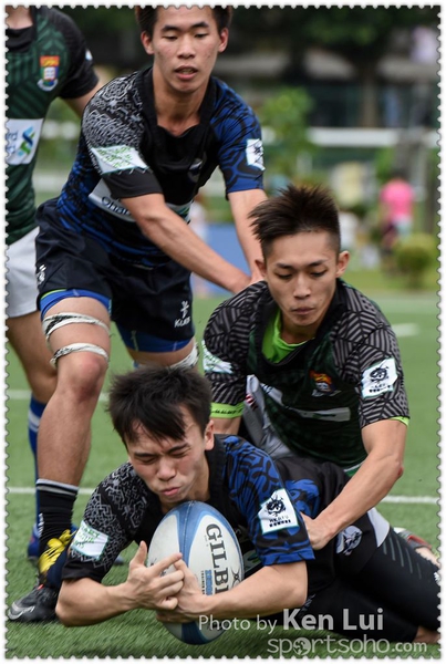 20150510ruby1027