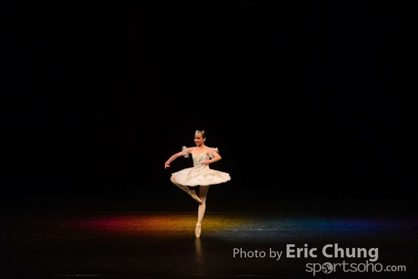 2015_Solo Dance _0000_