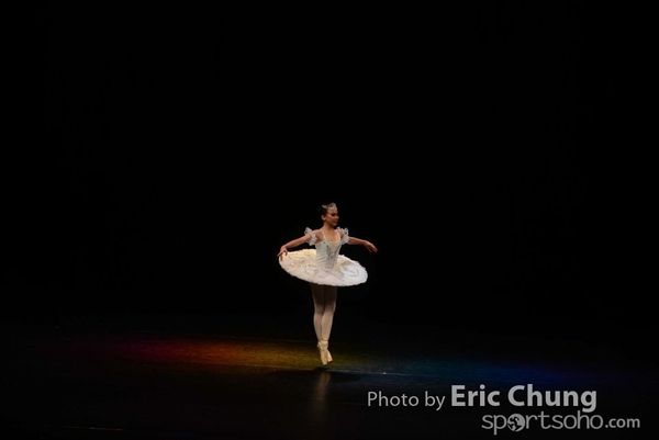 2015_Solo Dance _0007_