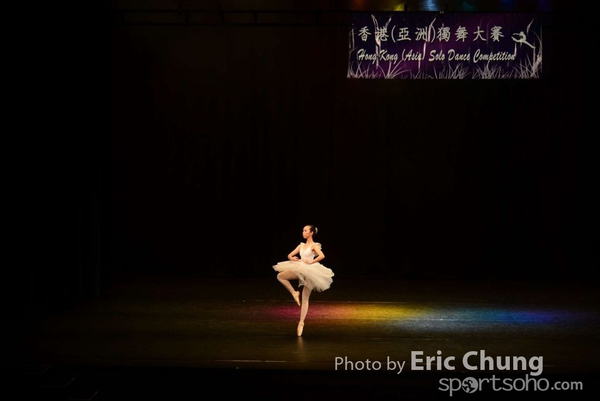 2015_Solo Dance _0015_