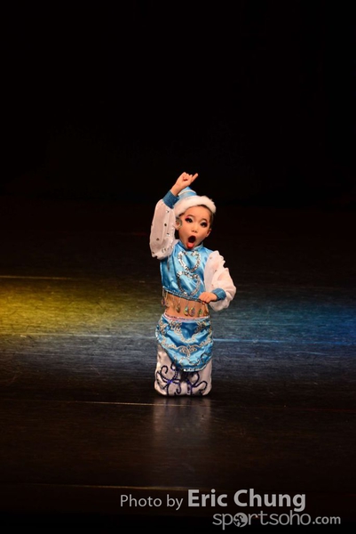 2015_Solo Dance _0058_