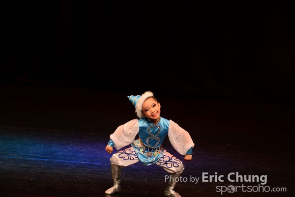 2015_Solo Dance _0060_