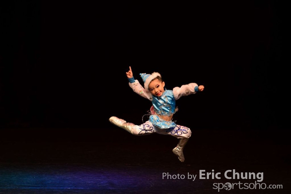 2015_Solo Dance _0062_