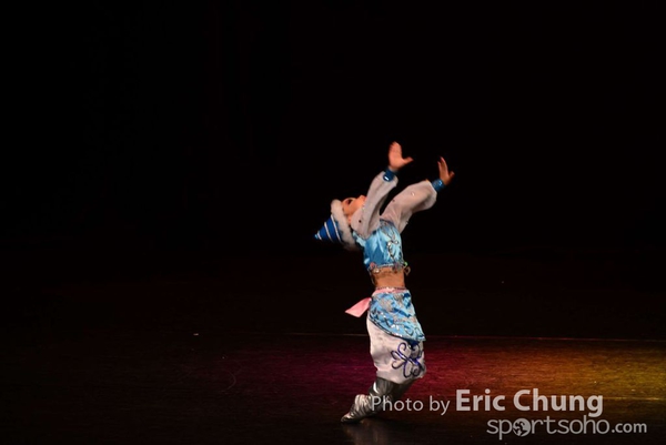 2015_Solo Dance _0064_