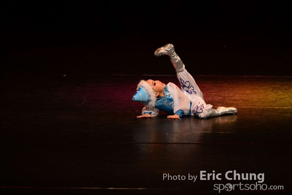 2015_Solo Dance _0068_