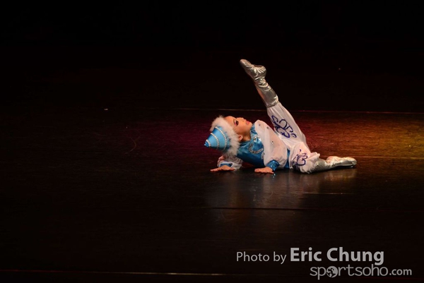 2015_Solo Dance _0069_