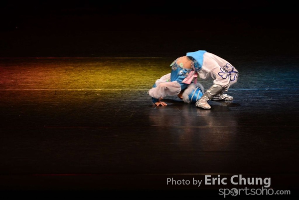 2015_Solo Dance _0070_
