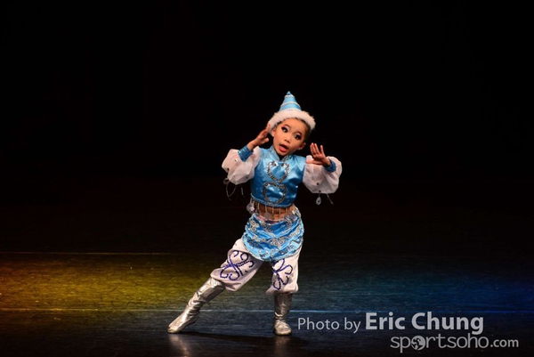 2015_Solo Dance _0072_