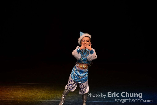 2015_Solo Dance _0073_