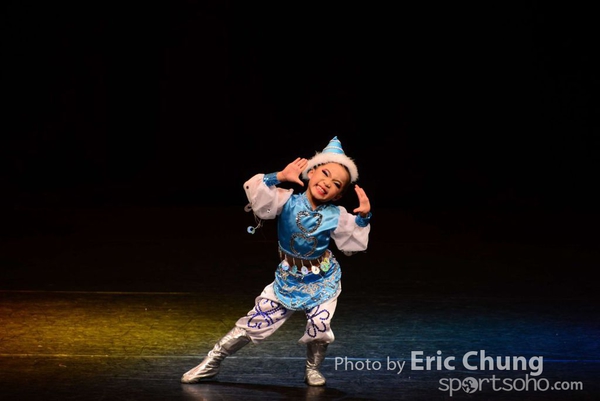 2015_Solo Dance _0074_