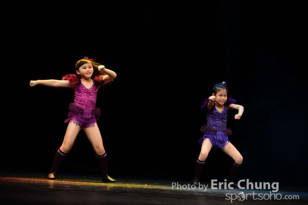2015_Solo Dance _0382_