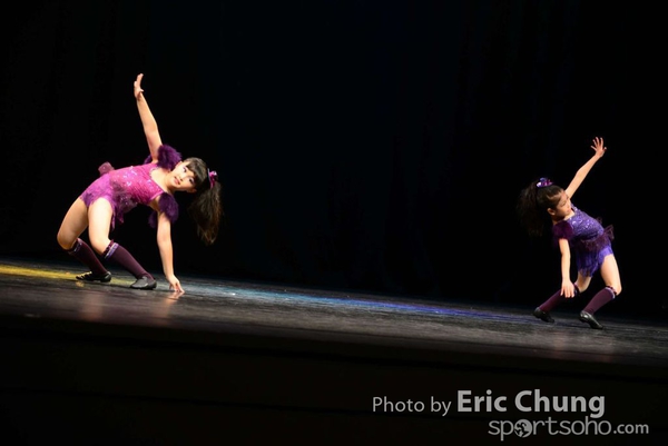 2015_Solo Dance _0386_