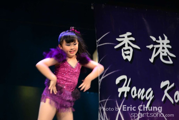 2015_Solo Dance _0389_