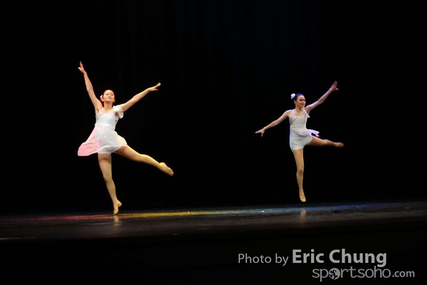 2015_Solo Dance _0390_