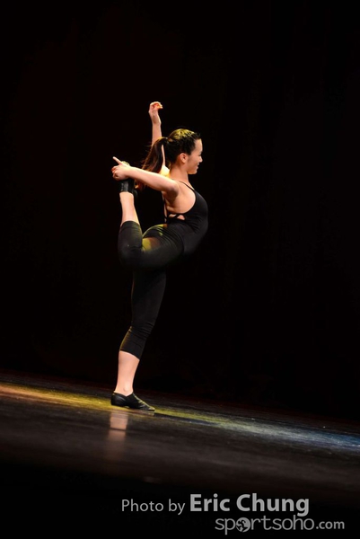 2015_Solo Dance _0426_