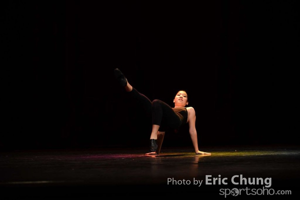 2015_Solo Dance _0427_