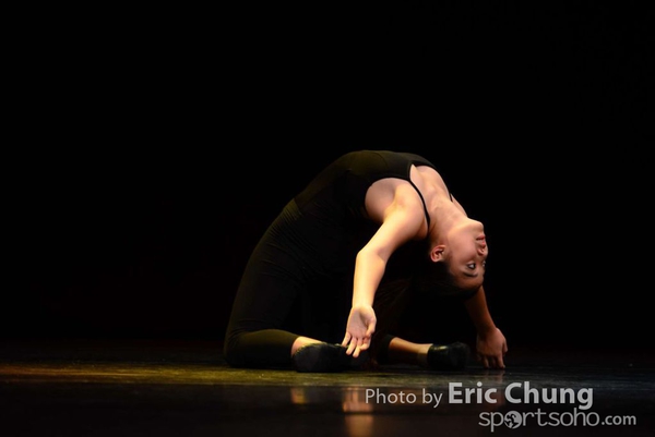 2015_Solo Dance _0431_