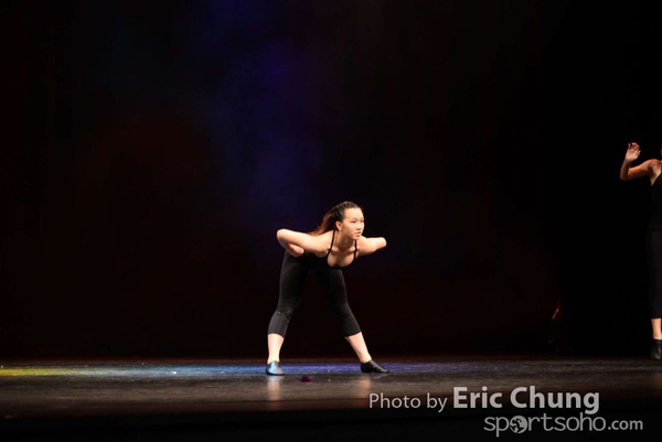 2015_Solo Dance _0433_