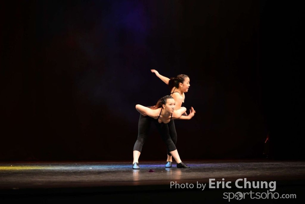 2015_Solo Dance _0435_