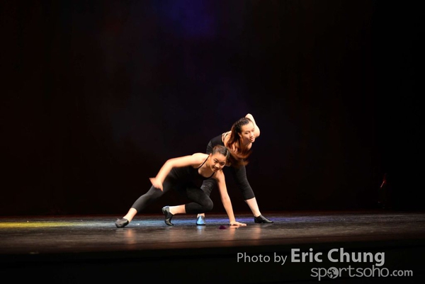 2015_Solo Dance _0438_