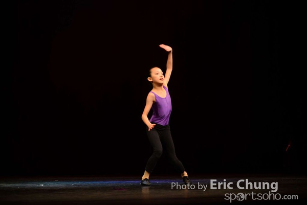 2015_Solo Dance _0442_